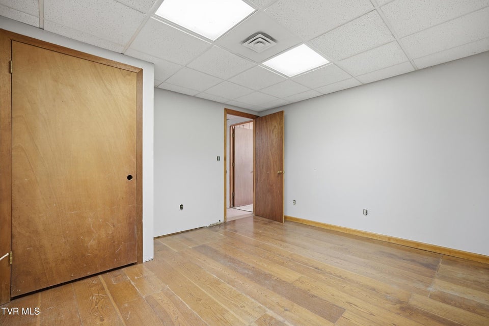 Photo #24: 239 Horton Highway