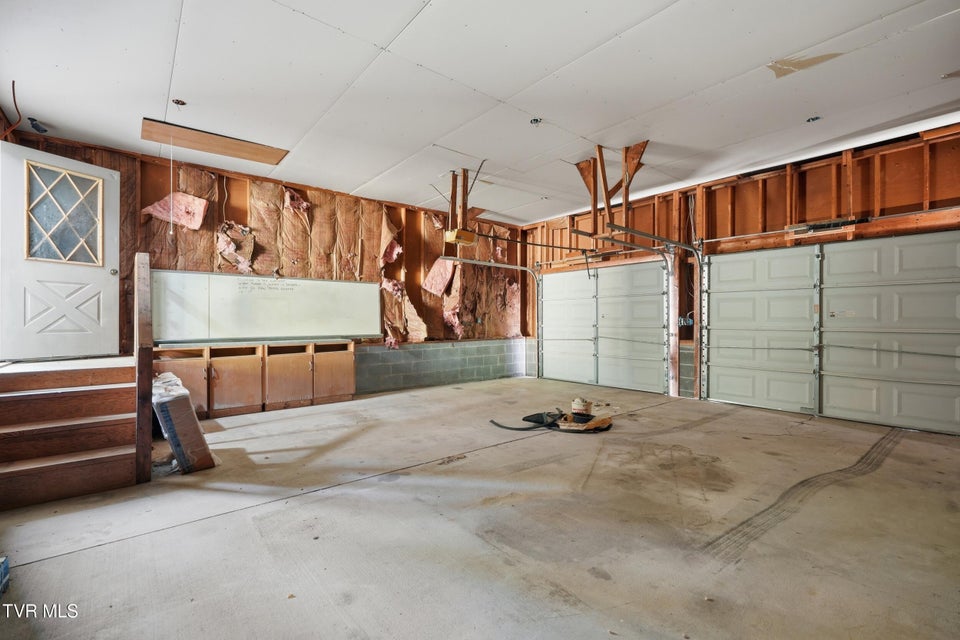 Photo #26: 239 Horton Highway