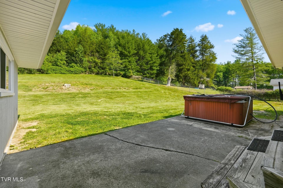 Photo #27: 239 Horton Highway