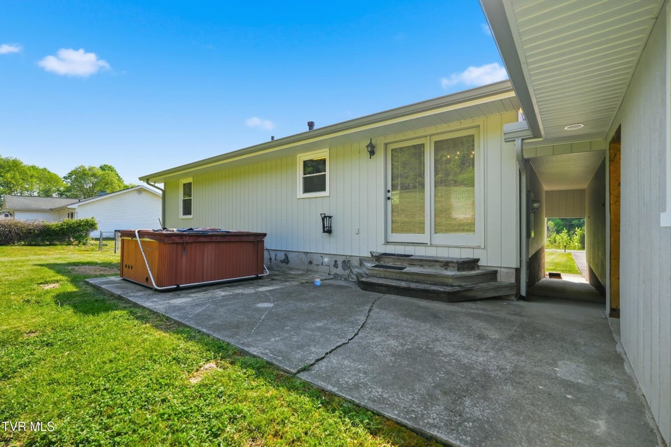 Photo #28: 239 Horton Highway