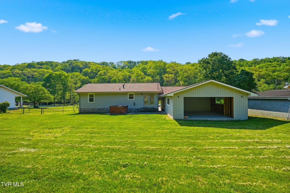 Photo #29: 239 Horton Highway