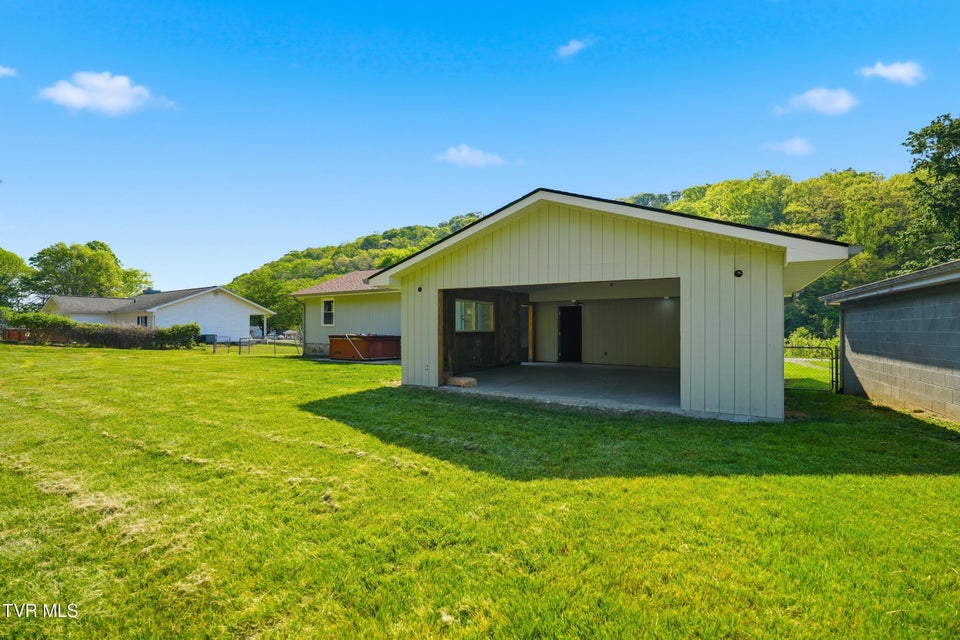 Photo #30: 239 Horton Highway