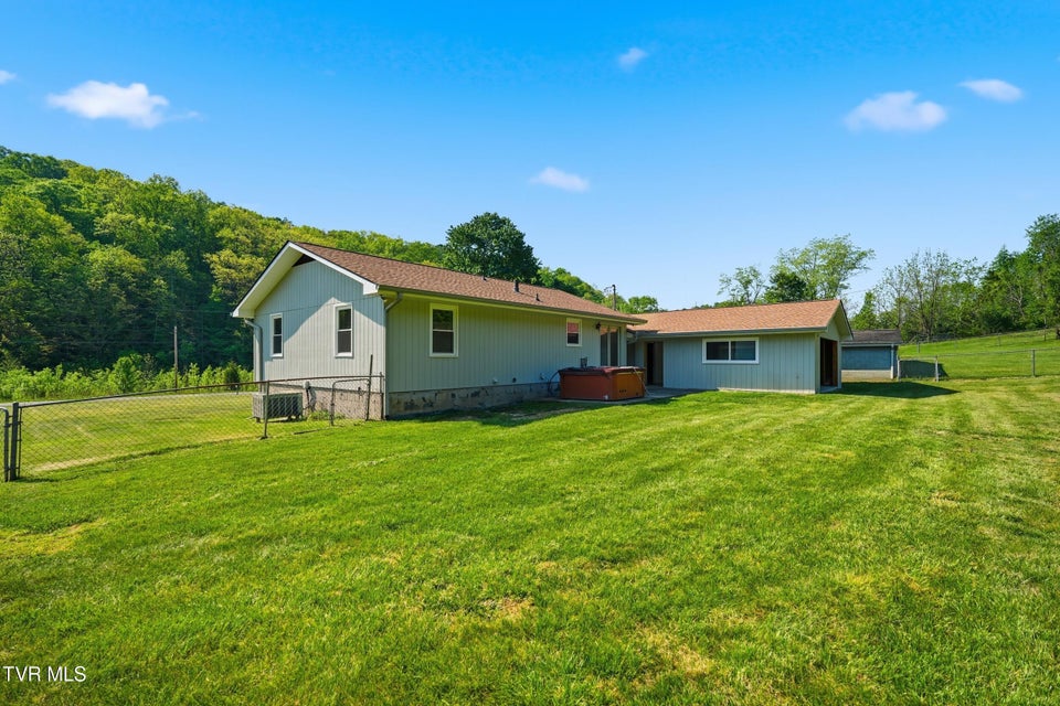 Photo #31: 239 Horton Highway