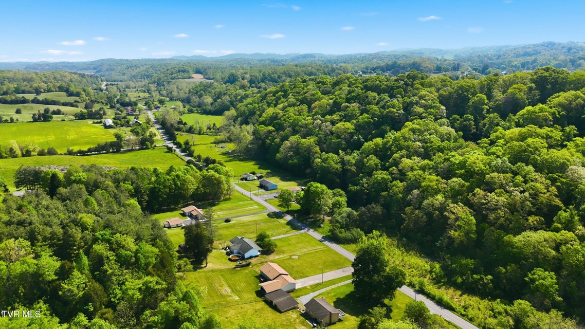 Photo #32: 239 Horton Highway