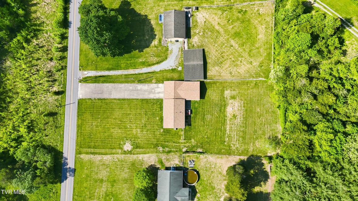 Photo #33: 239 Horton Highway