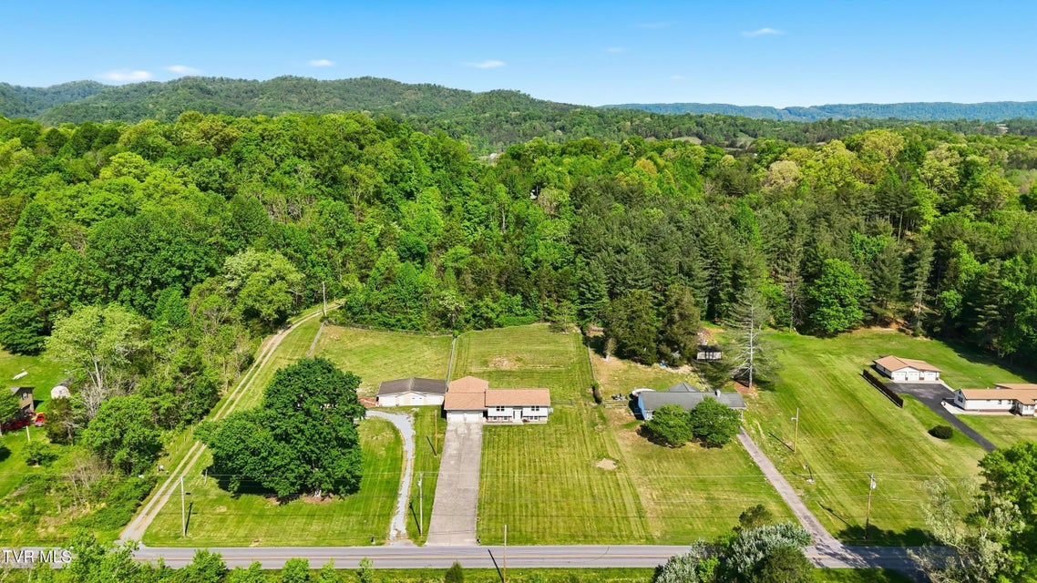 Photo #34: 239 Horton Highway