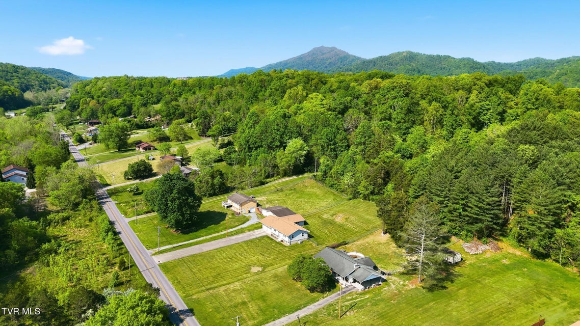 Photo #35: 239 Horton Highway