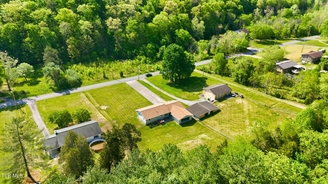 Photo #36: 239 Horton Highway