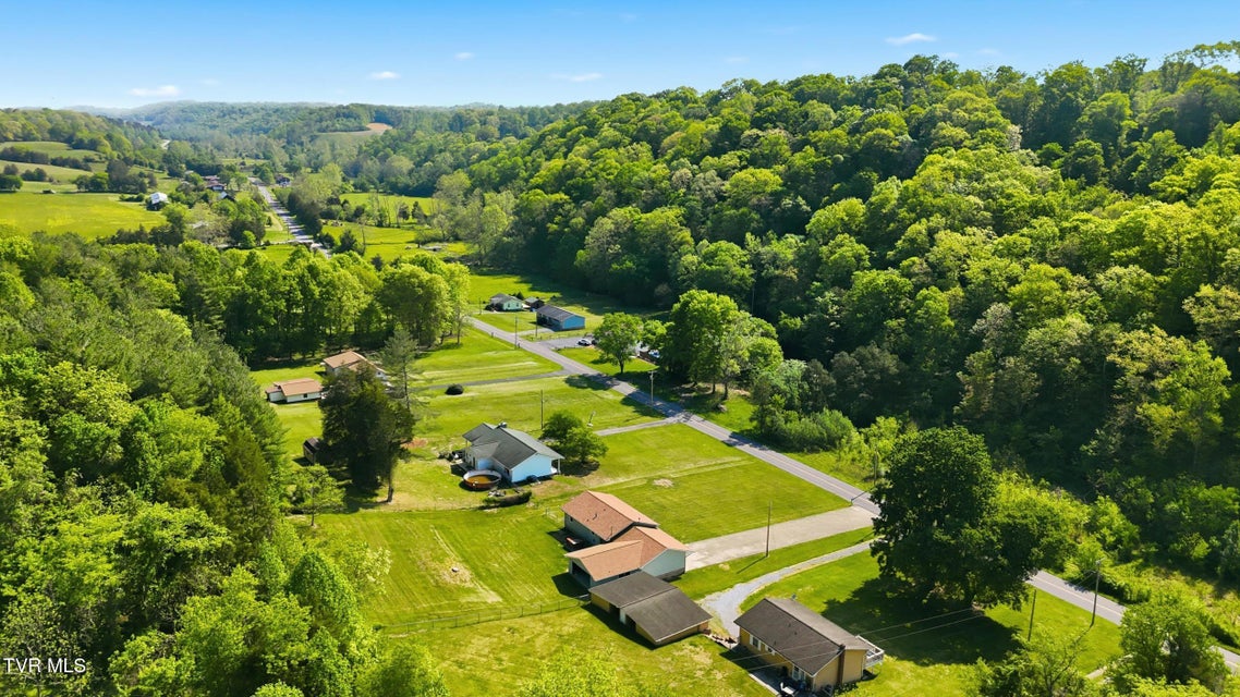 Photo #37: 239 Horton Highway