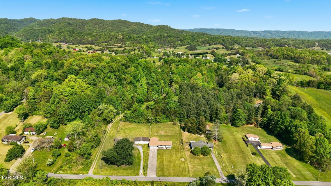 Photo #38: 239 Horton Highway