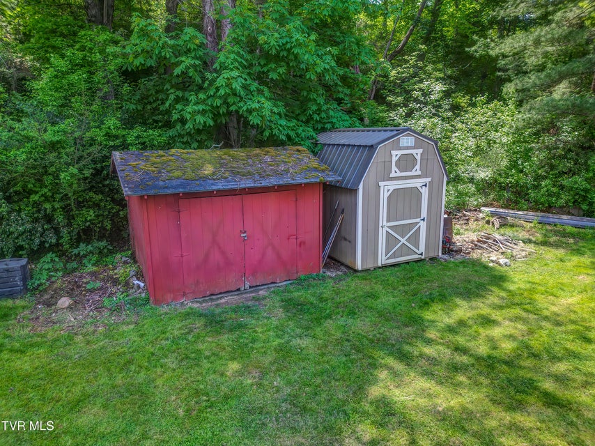 Photo #24: 156 Warrior Lane