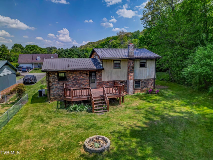 Photo #25: 156 Warrior Lane