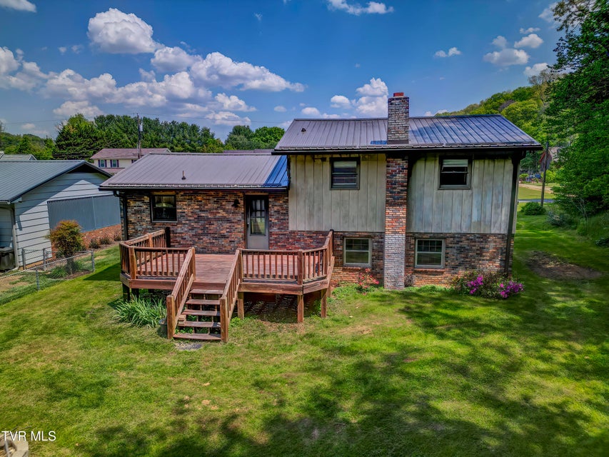 Photo #26: 156 Warrior Lane