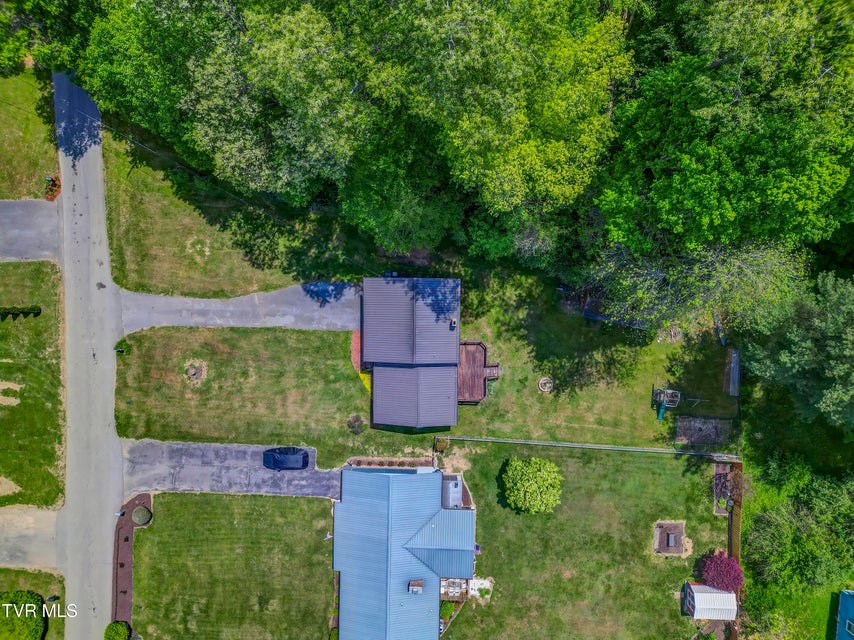 Photo #30: 156 Warrior Lane