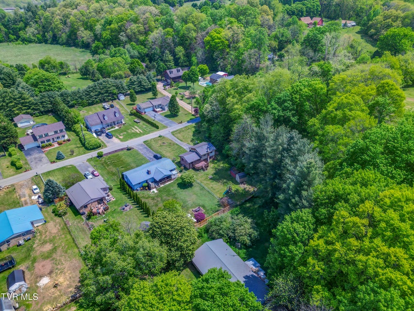 Photo #29: 156 Warrior Lane