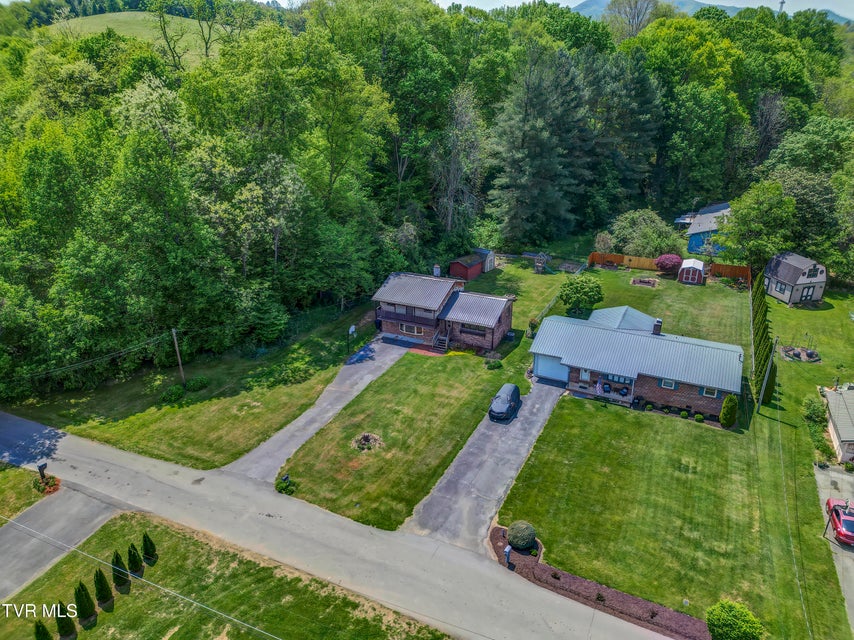 Photo #27: 156 Warrior Lane