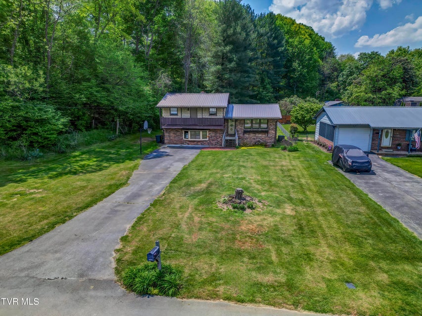 Photo #5: 156 Warrior Lane