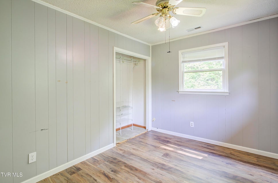 Photo #15: 156 Warrior Lane