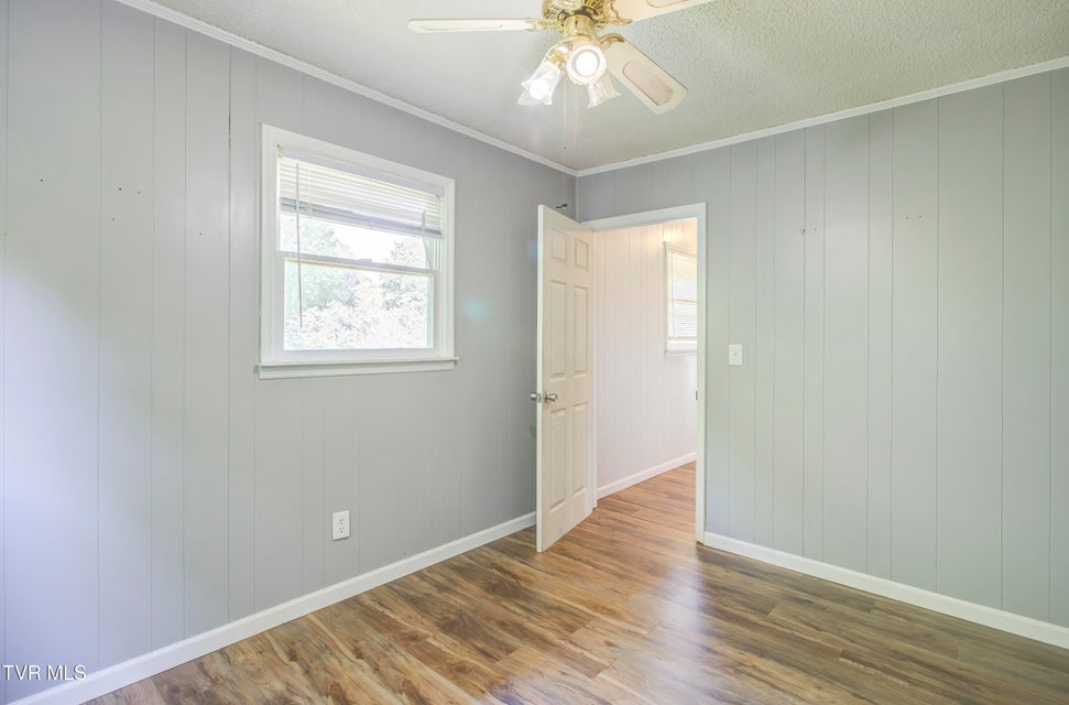 Photo #16: 156 Warrior Lane