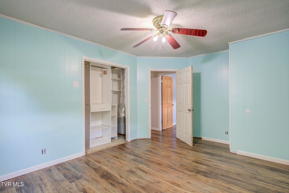 Photo #18: 156 Warrior Lane