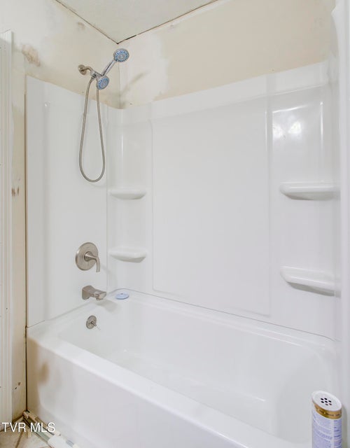 Photo #22: 156 Warrior Lane