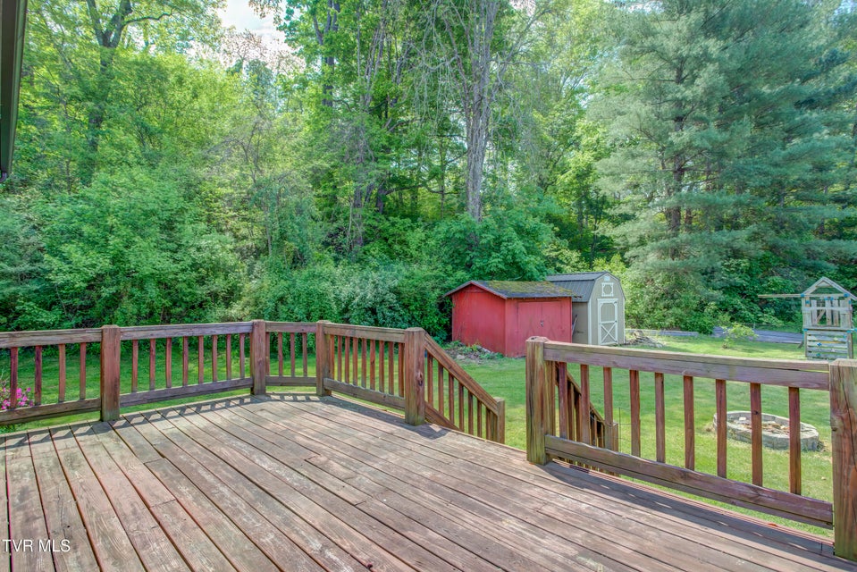 Photo #23: 156 Warrior Lane