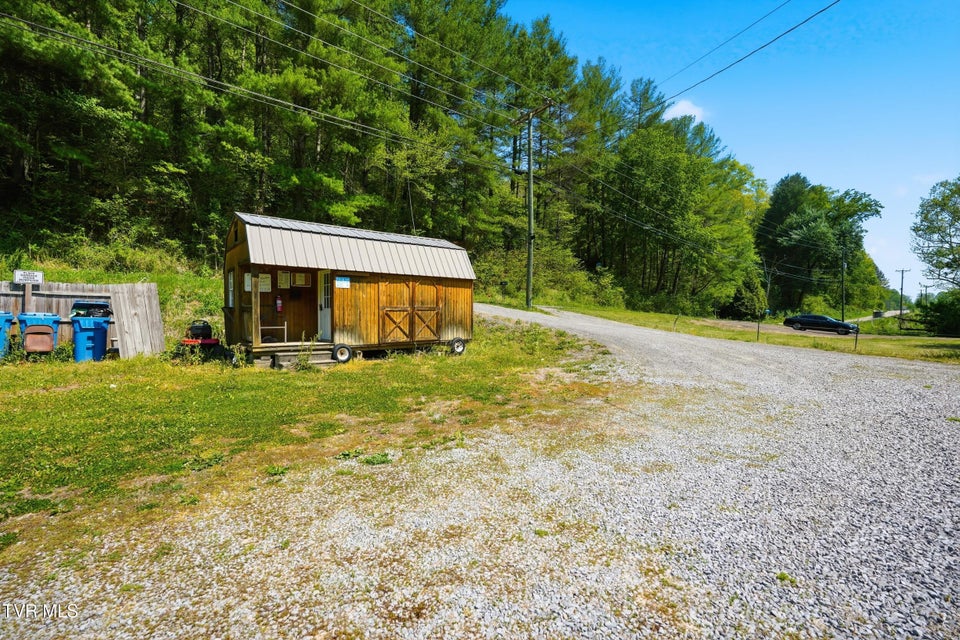 Photo #16: 1750 Clinch River Highway