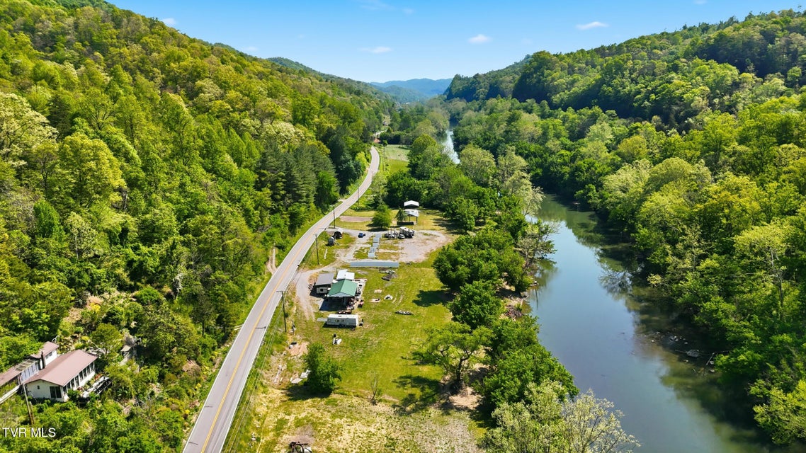 Photo #29: 1750 Clinch River Highway