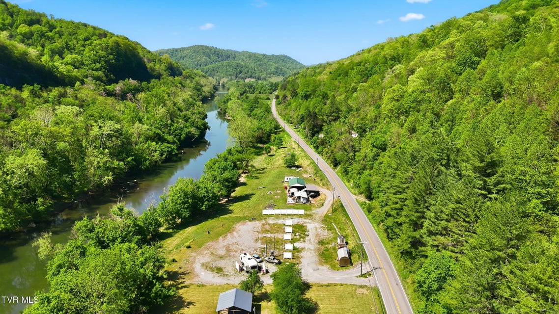Photo #31: 1750 Clinch River Highway