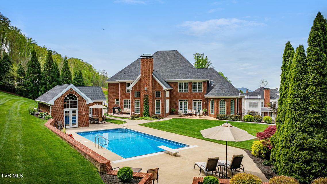 Photo #5: 5005 Preston Park Drive