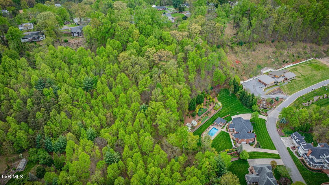 Photo #43: 5005 Preston Park Drive