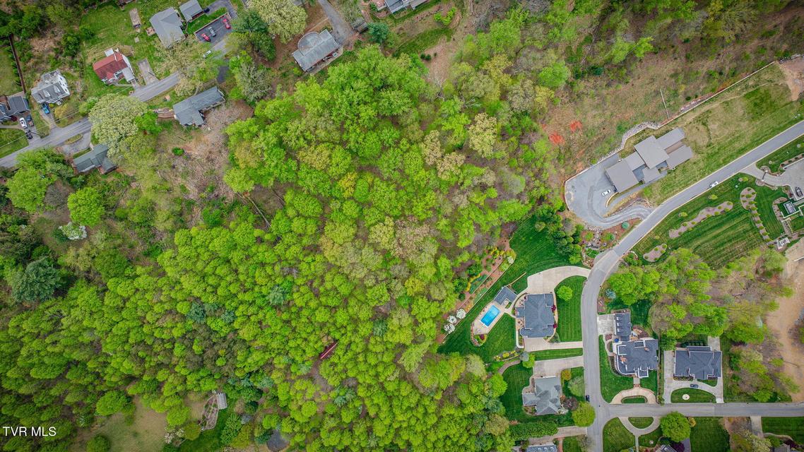 Photo #44: 5005 Preston Park Drive