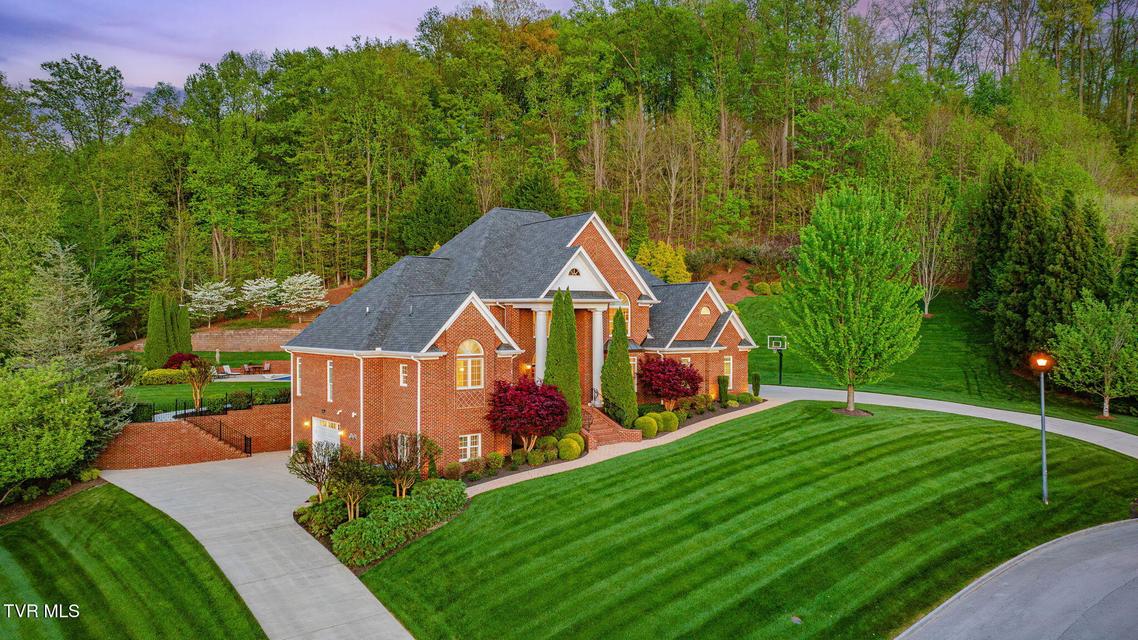 Photo #45: 5005 Preston Park Drive
