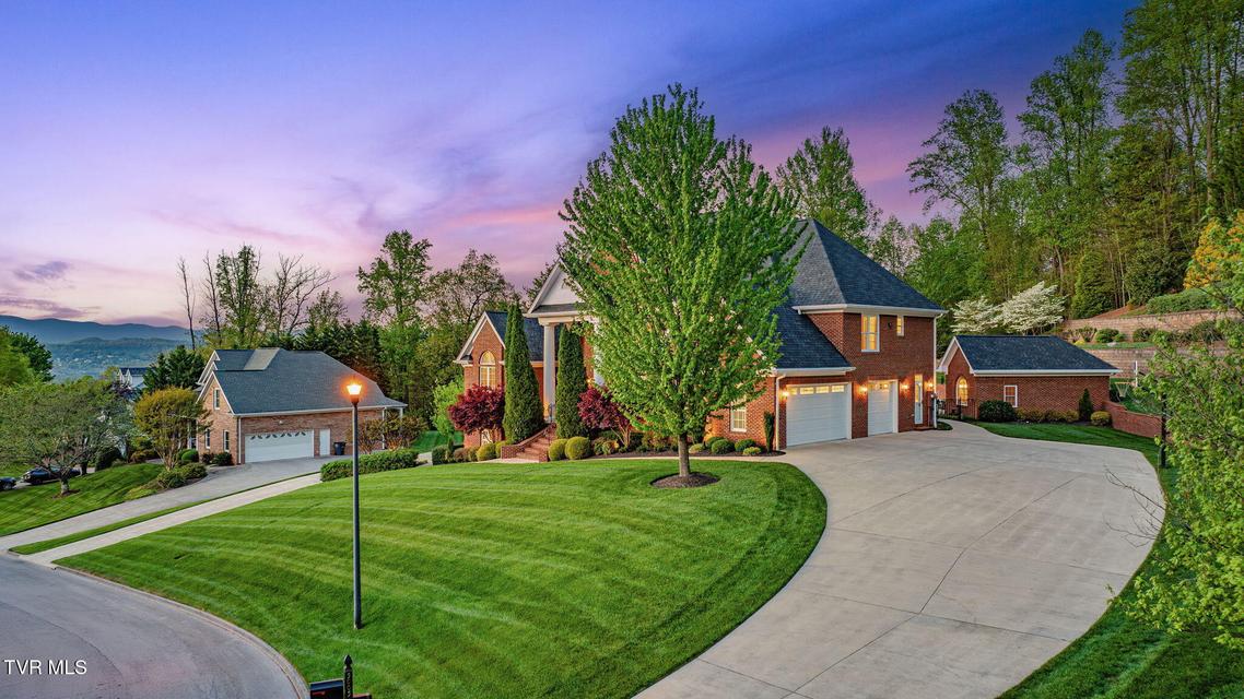 Photo #46: 5005 Preston Park Drive