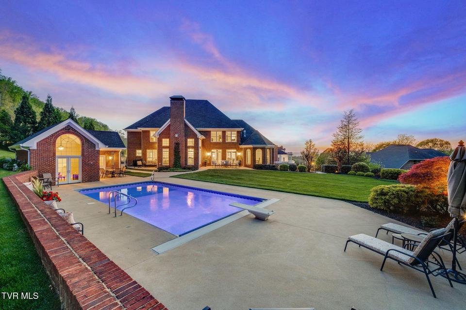 Photo #3: 5005 Preston Park Drive