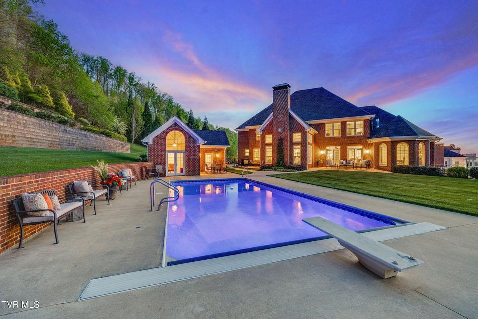 Photo #52: 5005 Preston Park Drive