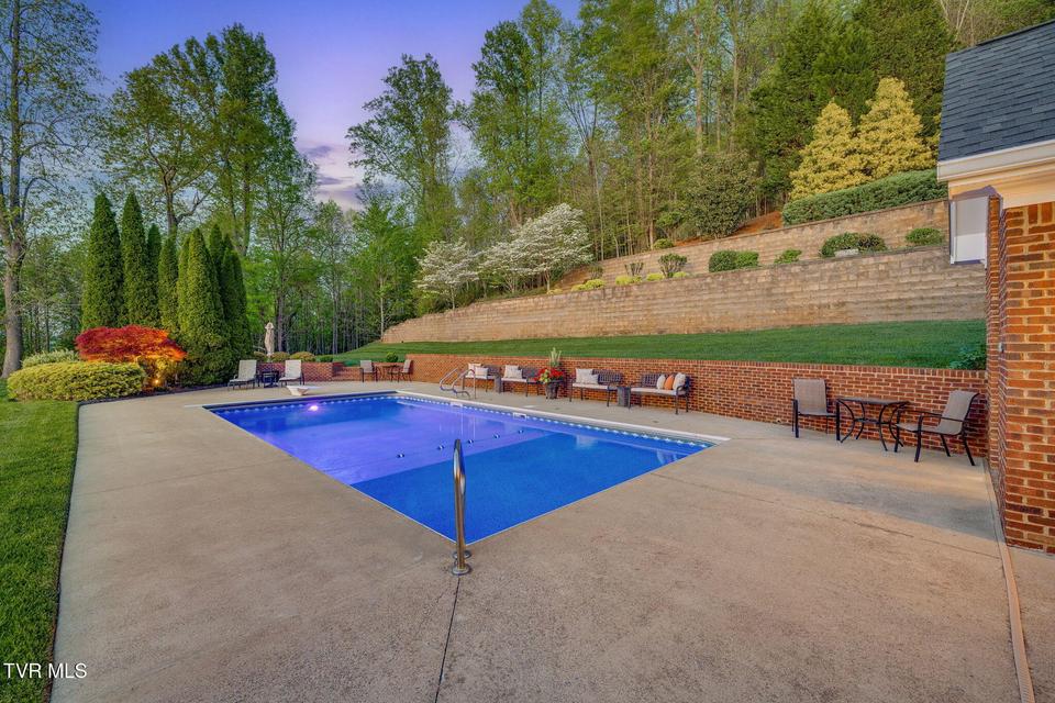 Photo #53: 5005 Preston Park Drive