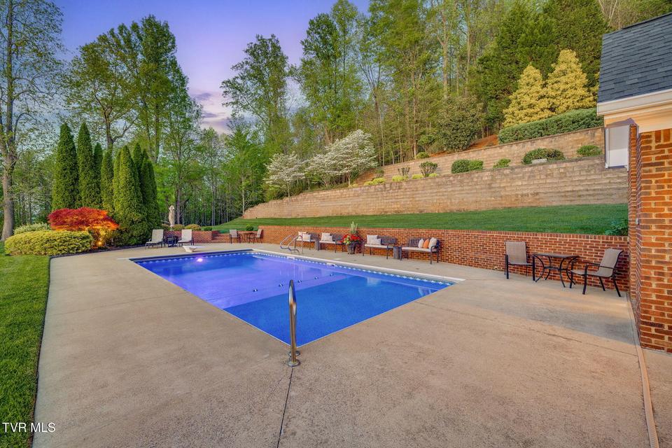 Photo #54: 5005 Preston Park Drive
