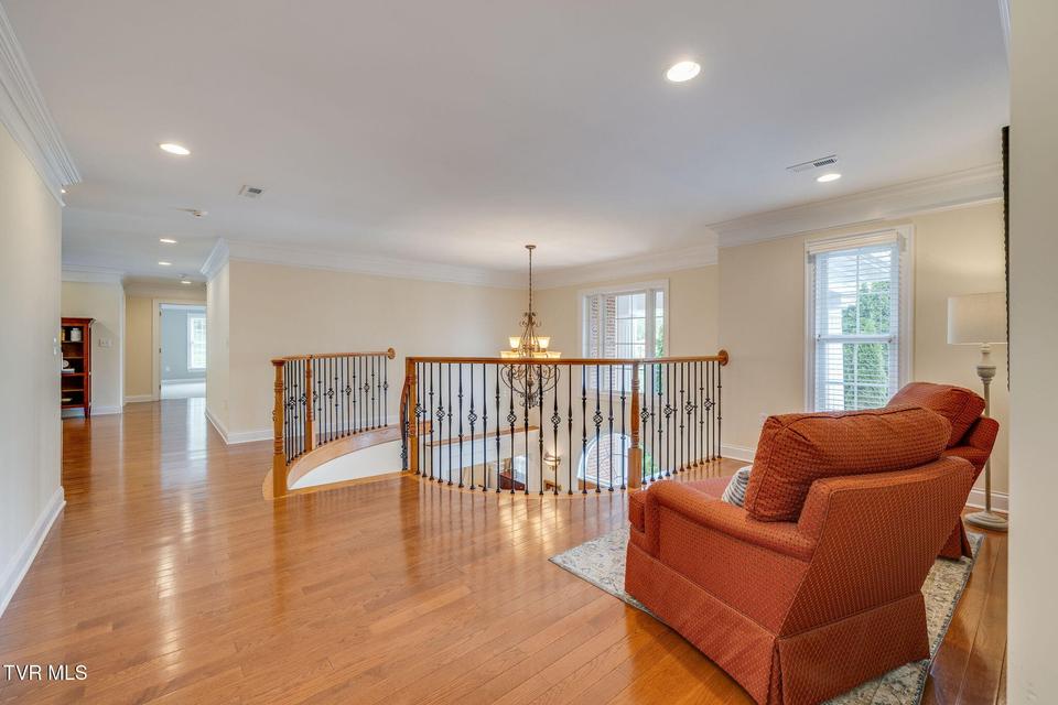 Photo #57: 5005 Preston Park Drive