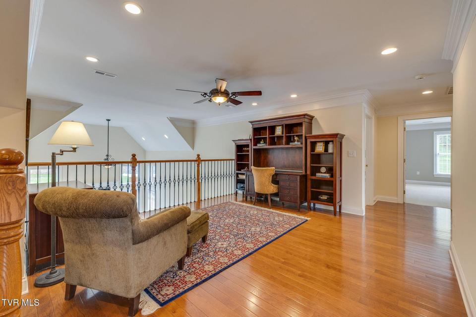 Photo #58: 5005 Preston Park Drive