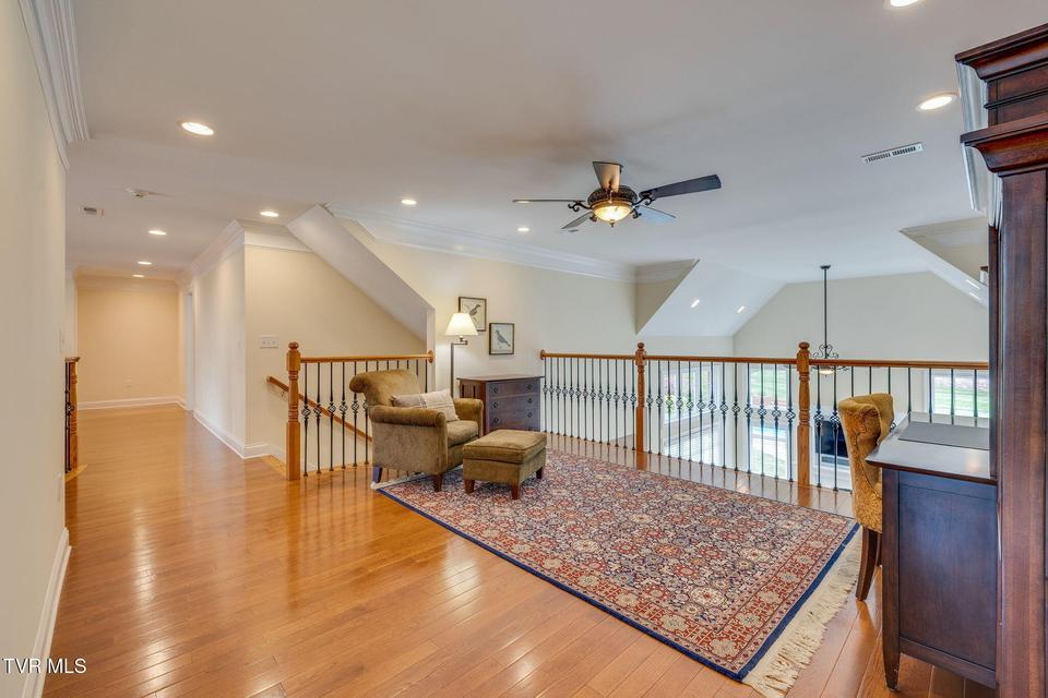 Photo #59: 5005 Preston Park Drive
