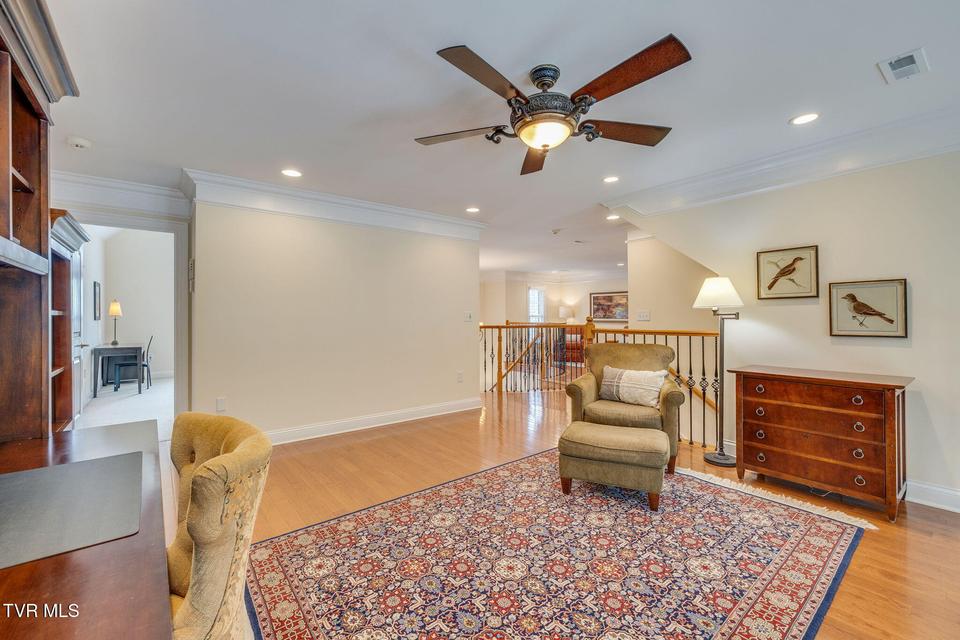 Photo #60: 5005 Preston Park Drive