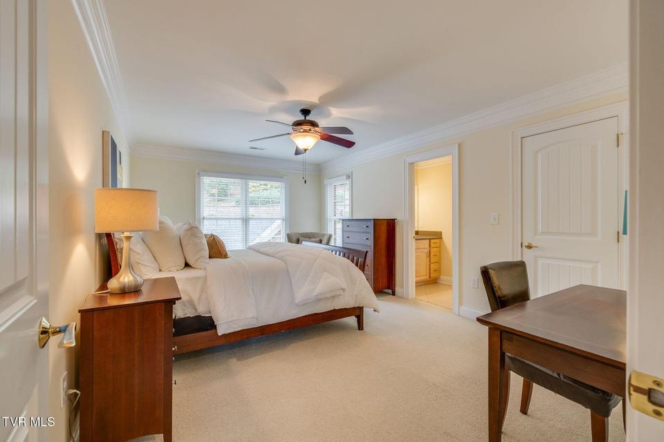 Photo #61: 5005 Preston Park Drive