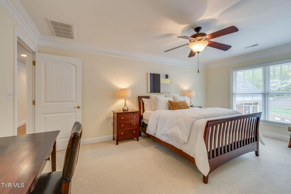 Photo #62: 5005 Preston Park Drive