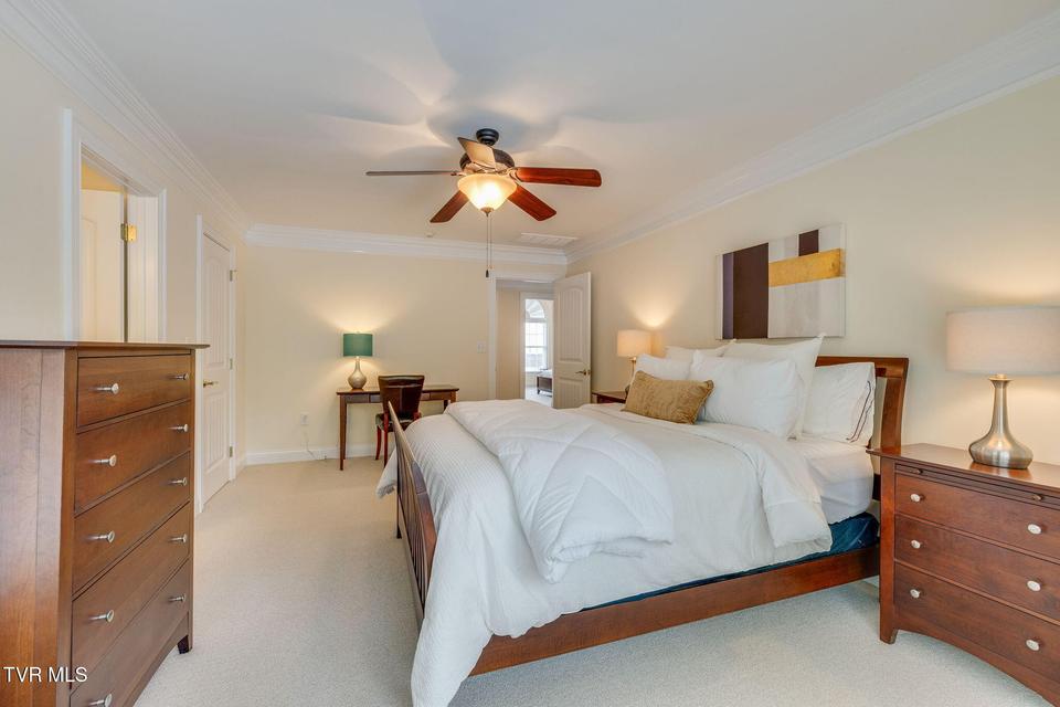 Photo #63: 5005 Preston Park Drive
