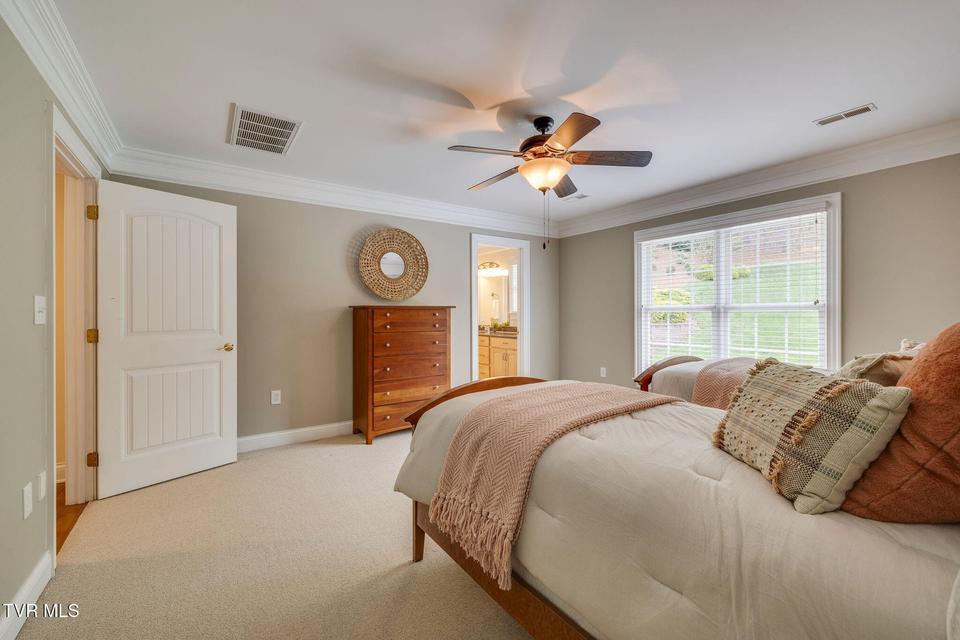 Photo #68: 5005 Preston Park Drive