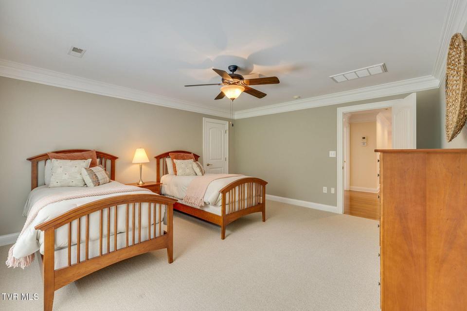 Photo #69: 5005 Preston Park Drive