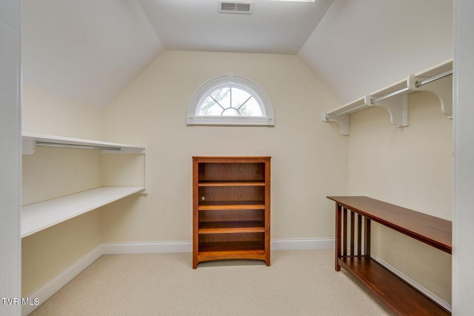 Photo #71: 5005 Preston Park Drive