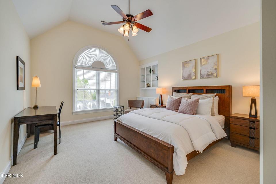Photo #72: 5005 Preston Park Drive