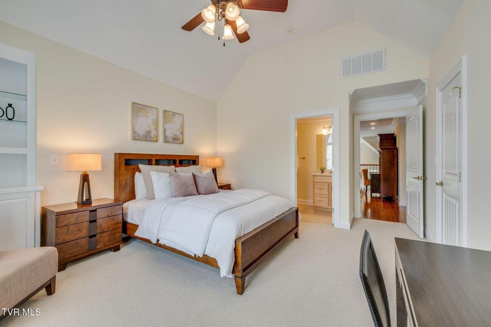 Photo #73: 5005 Preston Park Drive